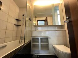 Robertson 100 (D9), Apartment #618583081